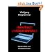 Handbuch Ghostwriting: Marktumfeld und Arbeitstechniken