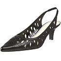 AK Anne Klein Women's Dynamo Pump
