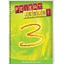 Feiert Jesus! Band 3. Ringbuch 
