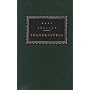 Frankenstein (Everyman's Library)