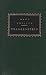 Frankenstein (Everyman's Library)
