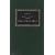 Frankenstein (Everyman's Library)