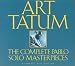 Large Box 7 CD : The Complete Pablo Solo Masterpieces