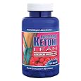 Raspberry Ketone Lean Advanced Weight Loss Supplement with African Mango And Other Powerful Weight Loss Ingredients - 60 Capsules