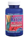 Raspberry Ketone Lean Advanced Weight Loss Supplement with African Mango And Other Powerful Weight Loss Ingredients - 60 Capsules