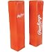 Toys : Rawlings Pylons