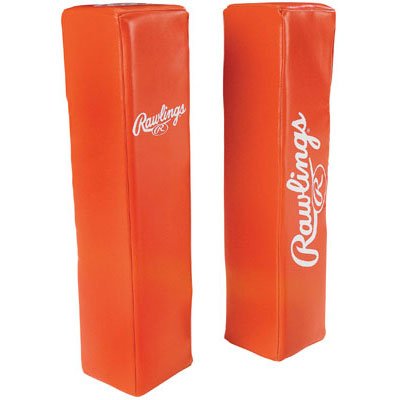 Childrens Toyshop  Toys : Rawlings Pylons