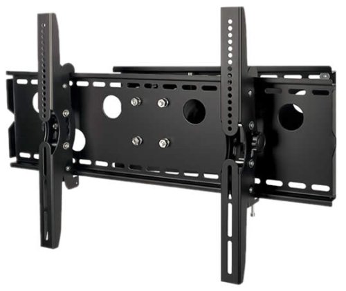 Ausfahrbare LCD/Plasma TV-Wandhalterung ExTender 3015