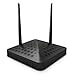 TENDA TE-FH1201 High Power AC1200 Dual-band Wireless Router with 2 Antenna RS.2340.00