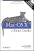 Mac OS X for Unix Geeks (Leopard)