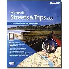 new software download