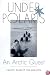 Under Polaris: An Arctic Quest (McLellan Books)
