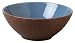 Nautica Bali Blue Vegetable / Serve Bowl