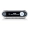 mp3 player worth looking at
