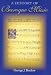 Books : A History of Baroque Music
