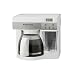 Black & Decker 12-Cup Coffeemaker