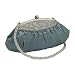 Inge Christopher Palm Springs East West Clutch
