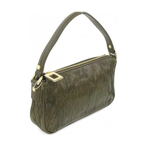 cheap louis vuitton duffel bag outlet cheap louis vuitton duffel bag outlet