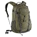 The North Face Bandwidth Backpack