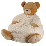Kaloo Sofa - Yeti