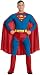 Search : Classic Superman Costume