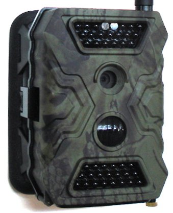 http://ecx.images-amazon.com/images/I/4185ajzyw2L.jpg