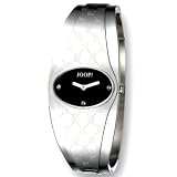 Joop Damen-Armbanduhr Signature JP100302001