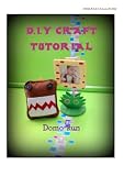 D.I.Y (Domo-kun)