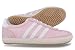 Adidas Court PT Trainers - Pink - SIZE UK 8.5