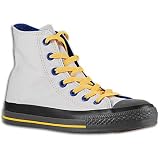 Converse Chuck Taylor Hi - Big Kids