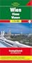 Vienne - Vienna