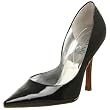 Guess Women's Carrie Pump
