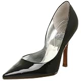 Guess - Guess Women's Carrie Pump