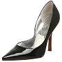 GUESS Women's Carrie Pump