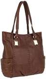 B. MAKOWSKY  Simona Tote