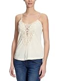 Produkt-Bild: ONLY Damen Top, 15062920
