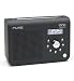 Pure ONE Classic DAB FM Radio