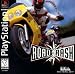 Road Rash