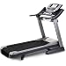 FreeMotion 770 Interactive Treadmill