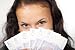 Quickest Ways Of Making Money From Home