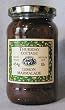 Thursday Cottage Marmalade Lime & Lemon 1 lb