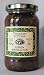 Thursday Cottage Marmalade Lime & Lemon 1 Lb (Pack of 2)