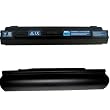 AGPtek® 9 Cells Replacement Battery for Acer Aspire One 751 751H AO751 AO751H 11.6" ZA3 ZG8 Fit for UM09A75, UM09B31, UM09B34, UM09B71 AGPtek® 9 Cells Replacement Battery for Acer Aspire One 751 751H AO751 AO751H 11.6" ZA3 ZG8 Fit for UM09A75, UM09B31, UM09B34, UM09B71