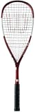 Wilson nCODE n140 Squash Racquet