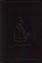 Joseph Smith - Rough Stone Rolling - Limited Edition Leather - 26 Copies