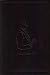 Books : Joseph Smith - Rough Stone Rolling - Limited Edition Leather - 26 Copies