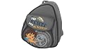Nintendo DS Diego Travel Backpack
