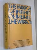 The mirror of infinity : a critic's anthology of science fiction