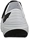 DAWGS Men's Men's Spirit Toner Loafer