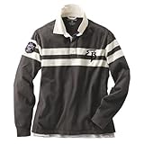 Eddie Bauer(GfB[EoEA[) X|[cVbv`FXgXgCvOr[